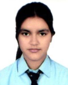 SHINJINI GHOSHAL